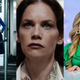 L to R: The Flight Attendant, His Dark Materials, Craftopia (WarnerMedia)